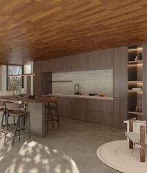 Leedon Park (D10), Detached #529030261